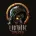Сервер Last Hope S.T.A.L.K.E.R. RP NH NO WHITE LIST 