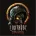 Сервер Last Hope S.T.A.L.K.E.R. RP AOD NO WHITE LIST 